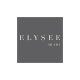 elysee-icon