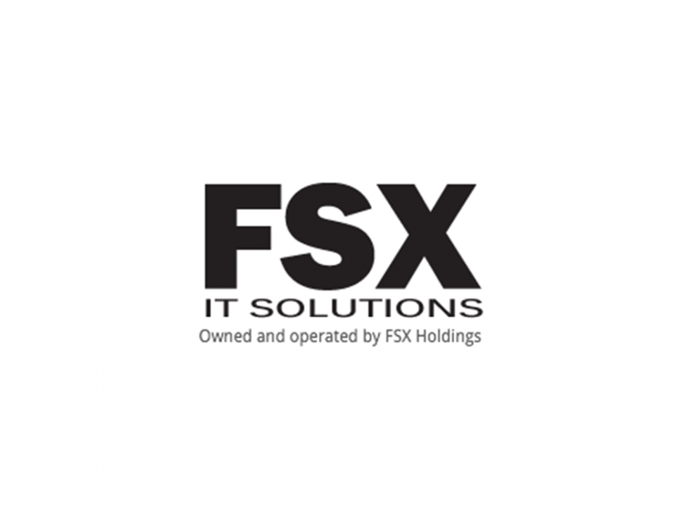 fsx-icon
