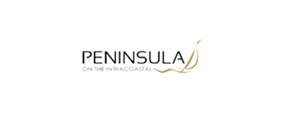 peninsula-icon