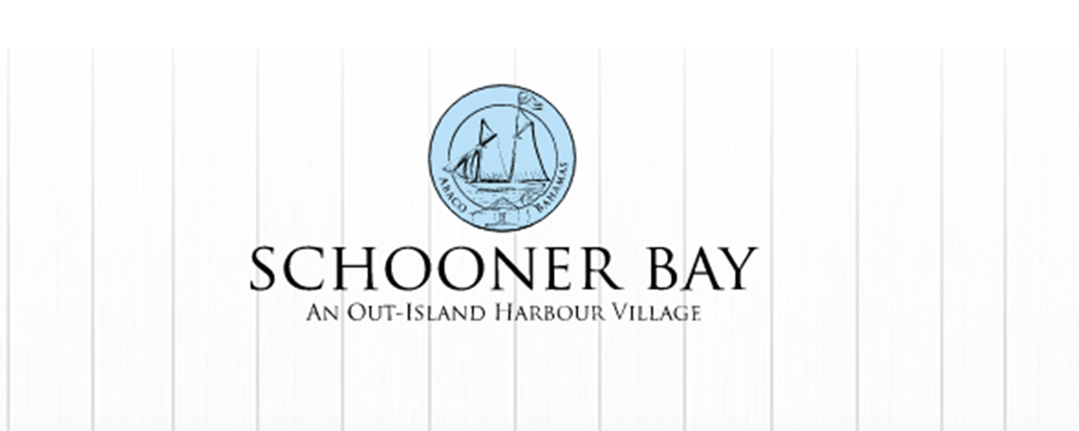 schoonerbay-icon