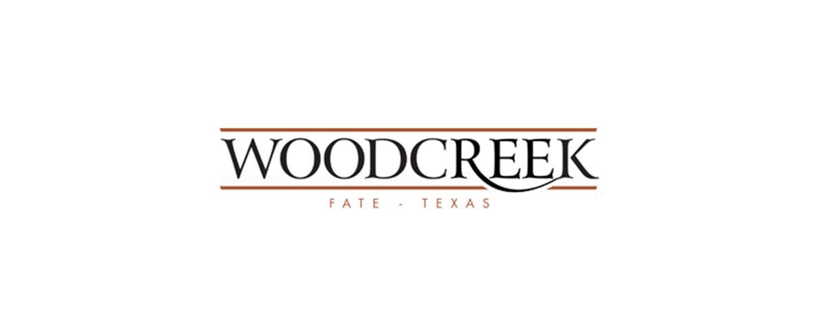 woodcreek-icon