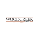 woodcreek-icon